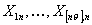 equ3