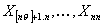 equ4
