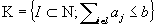 equ3