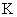 equ6
