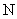 equ7