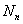 equ1