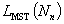 equ2