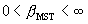 equ4