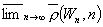 equ1