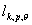 equ1