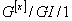 equ1