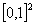 equ1