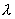 equ2