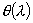 equ3