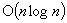 equ2