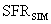 equ2