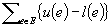 equ4