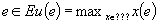 equ5