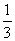 equ1