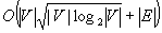 equ2