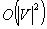 equ3
