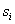 equ13