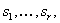 equ2