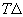 equ1