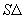 equ2
