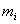 equ3