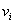 equ4