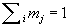 equ5