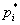 equ16