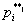 equ17