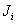 equ7