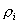equ9