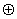 equ2