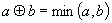 equ3