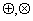 equ5