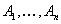 equ8