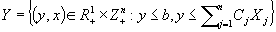 equ2