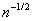 equ1