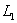 equ2