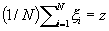 equ11