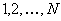 equ13