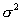 equ5