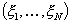 equ7
