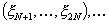 equ8