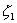 equ1