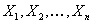 equ11