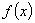 equ17