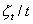 equ18