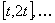 equ21