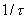 equ5